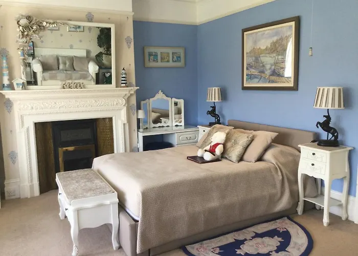 Arun Sands Rooms