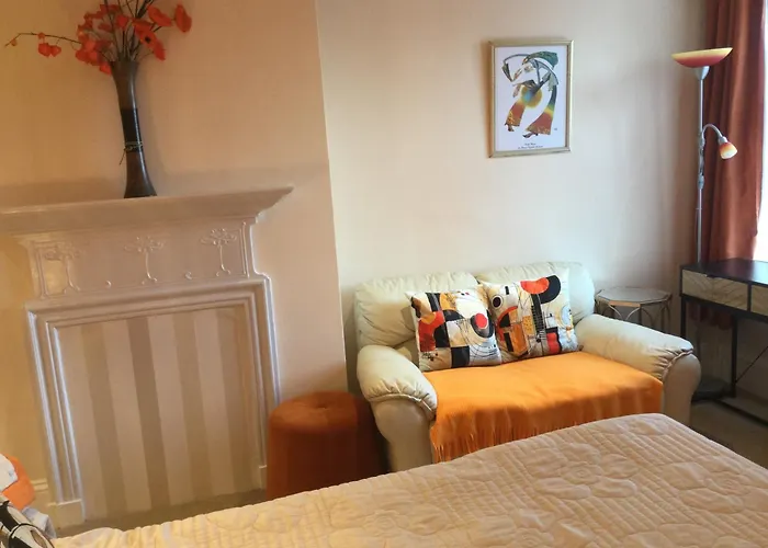 Arun Sands Rooms