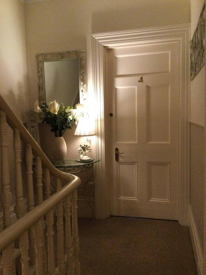 Guest house Arun Sands 3*