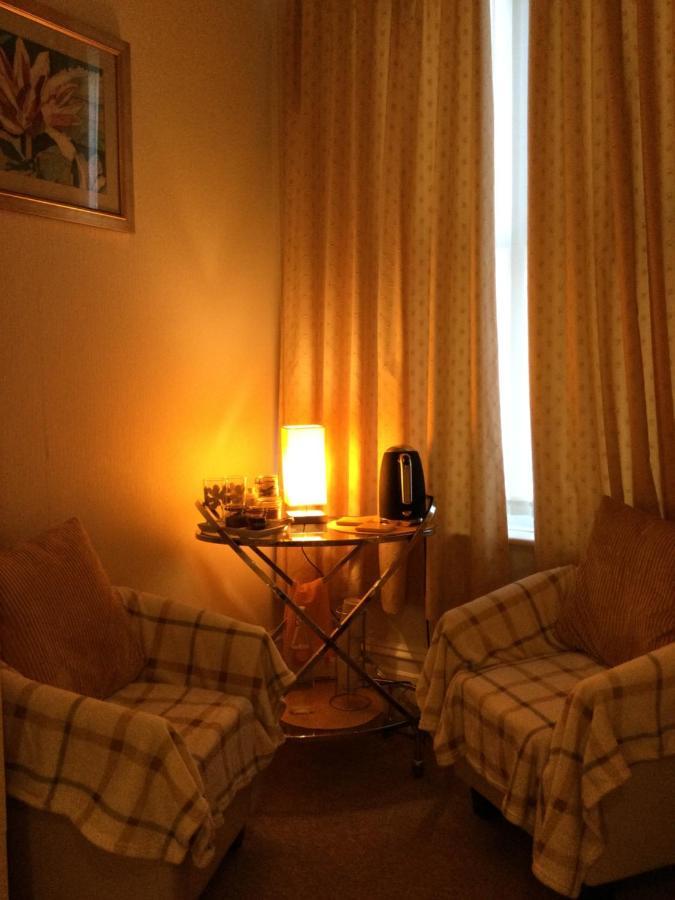 Arun Sands 3*