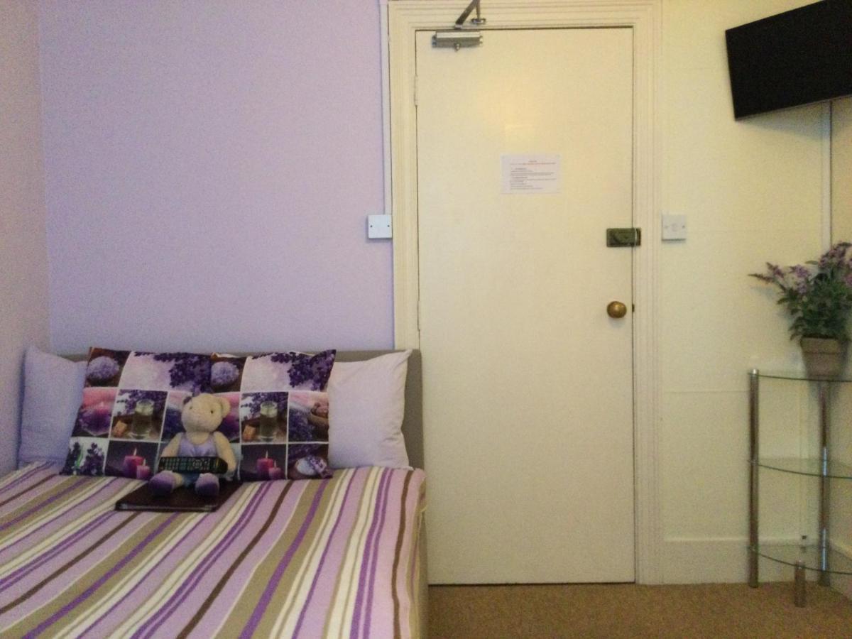 Arun Sands Guest house