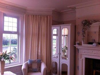 Gasthof Arun Sands 3*