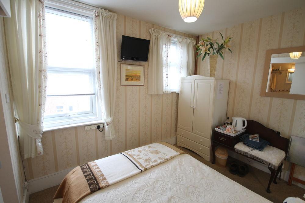 Arun Sands Littlehampton