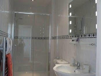 Guest house Arun Sands 3*