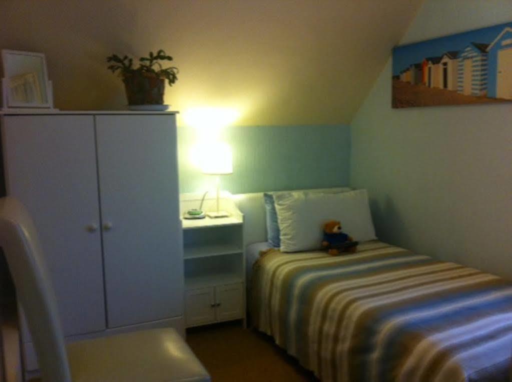 Arun Sands Guest house Littlehampton