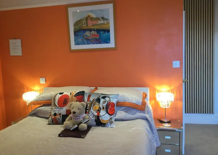 Arun Sands Rooms