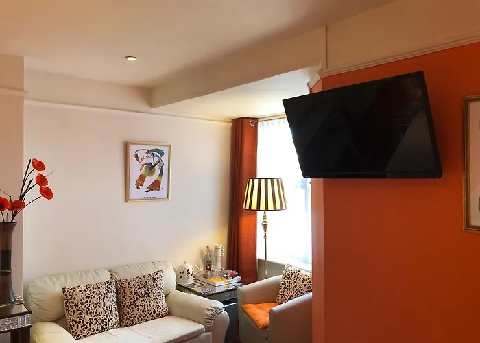 Arun Sands Rooms