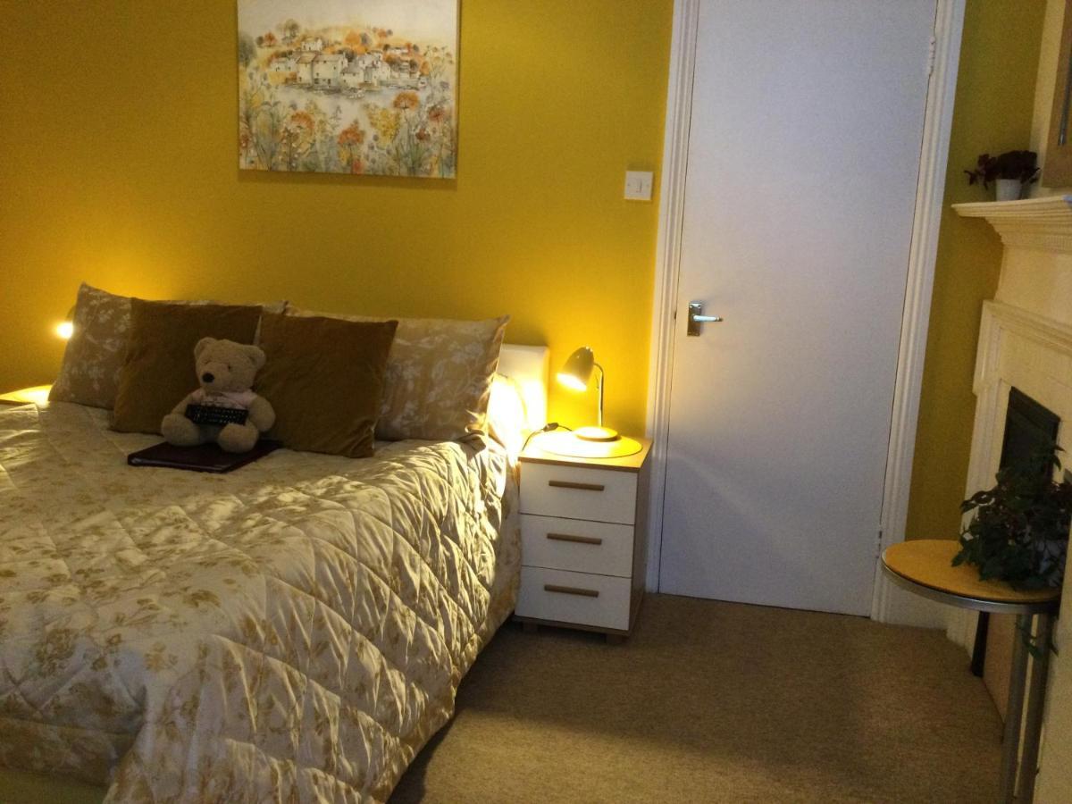 Arun Sands Littlehampton
