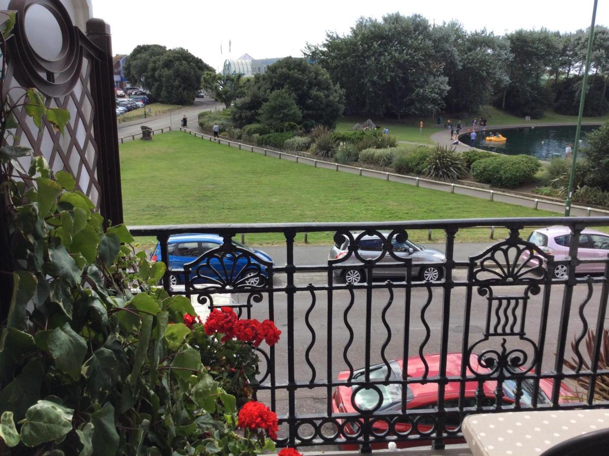 Guest house Arun Sands 3*