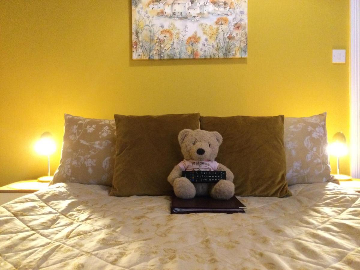 Guest house Arun Sands 3*