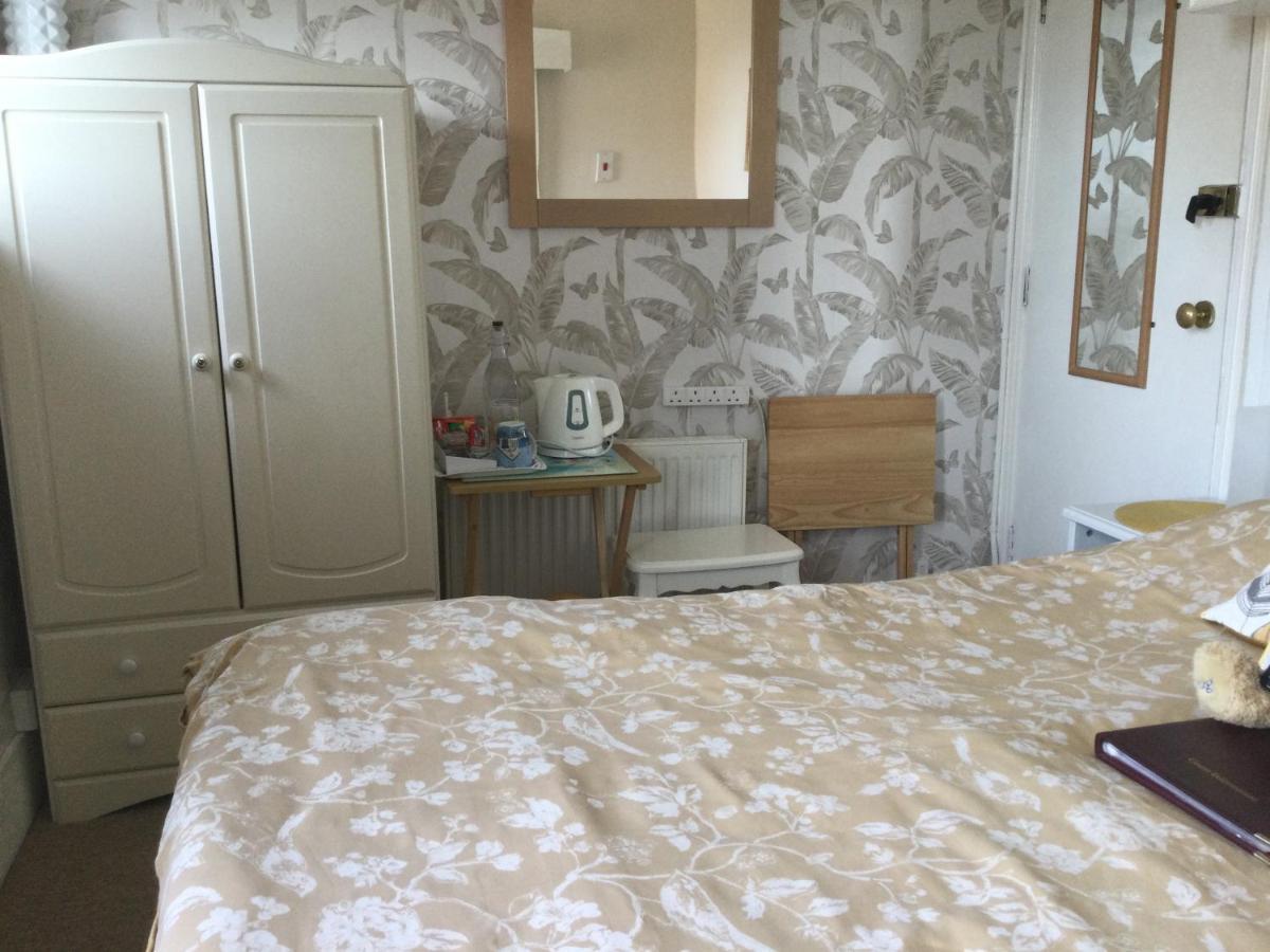 Guest house Arun Sands Littlehampton
