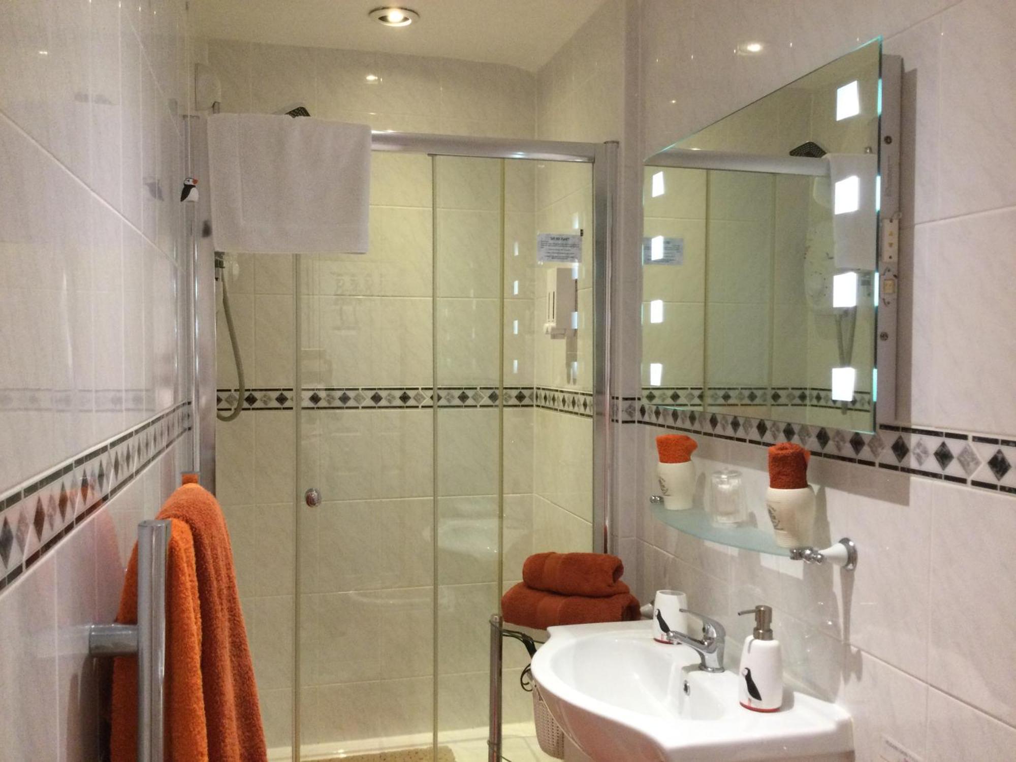 Arun Sands Guest house 3*