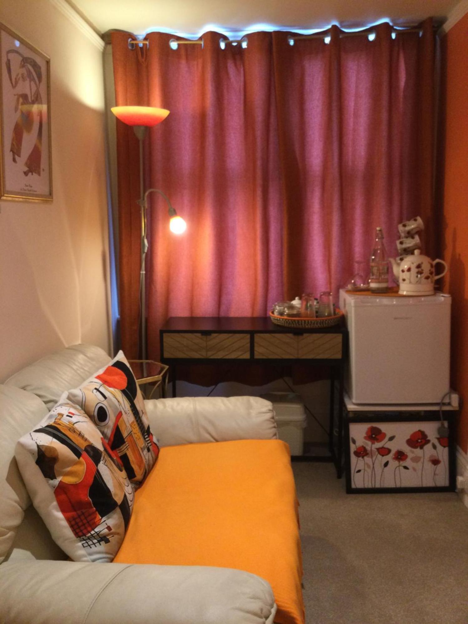 Arun Sands 3*