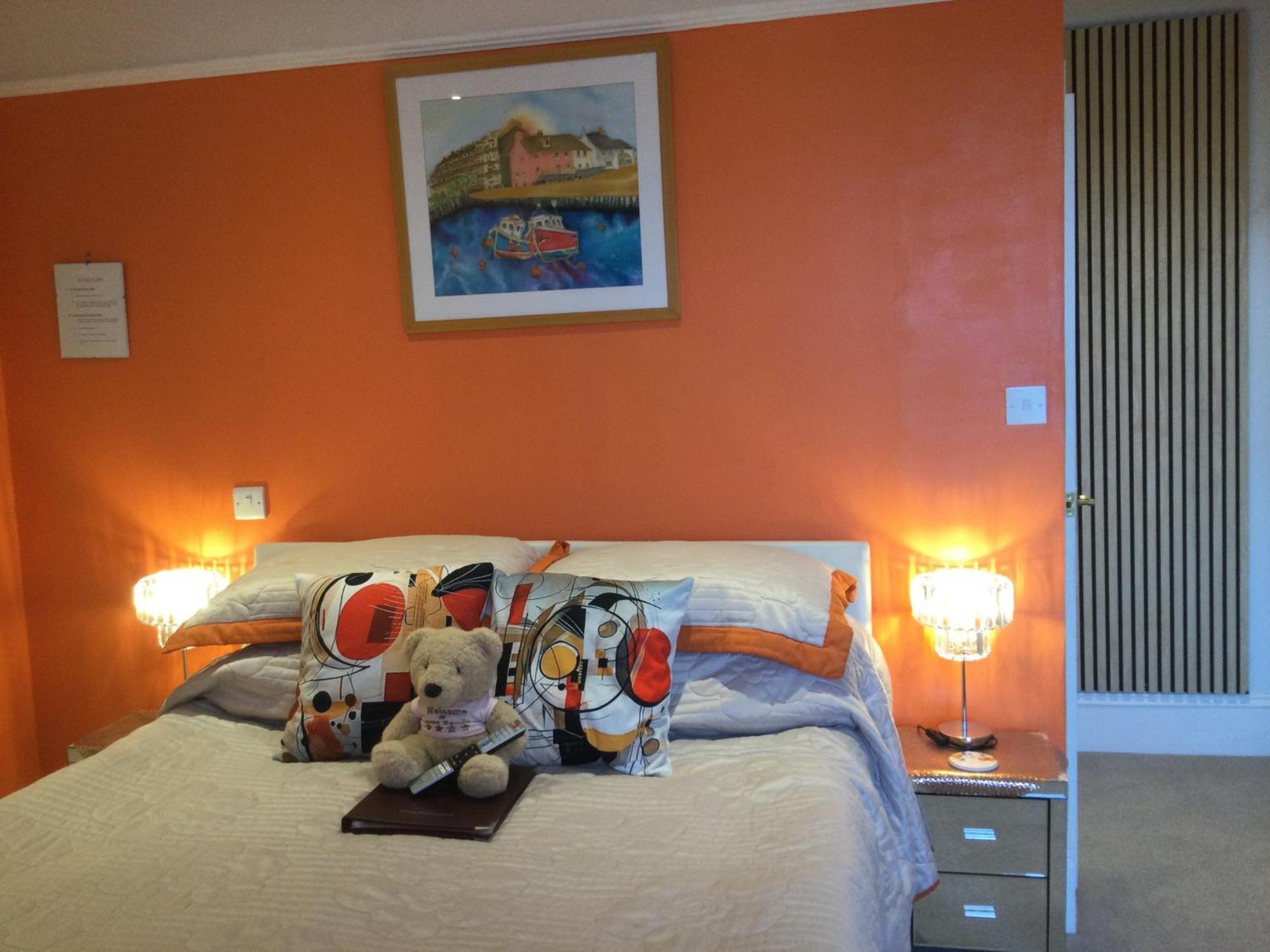Arun Sands 3* Littlehampton