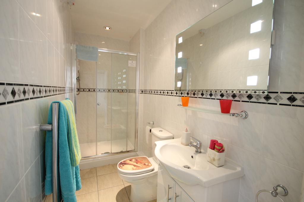 Arun Sands Guest house