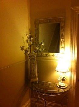 Guest house Arun Sands 3*