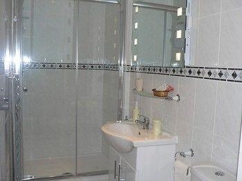 Arun Sands Guest house 3*