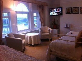 Arun Sands 3* Littlehampton