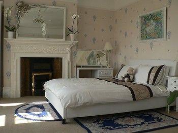 Arun Sands Guest house