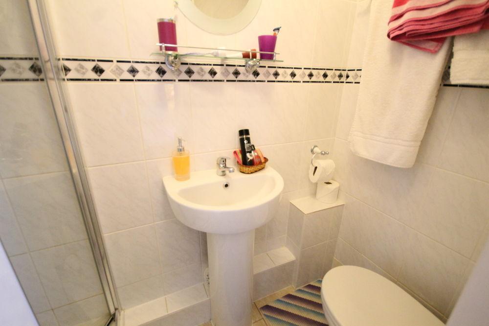 Arun Sands Guest house 3*