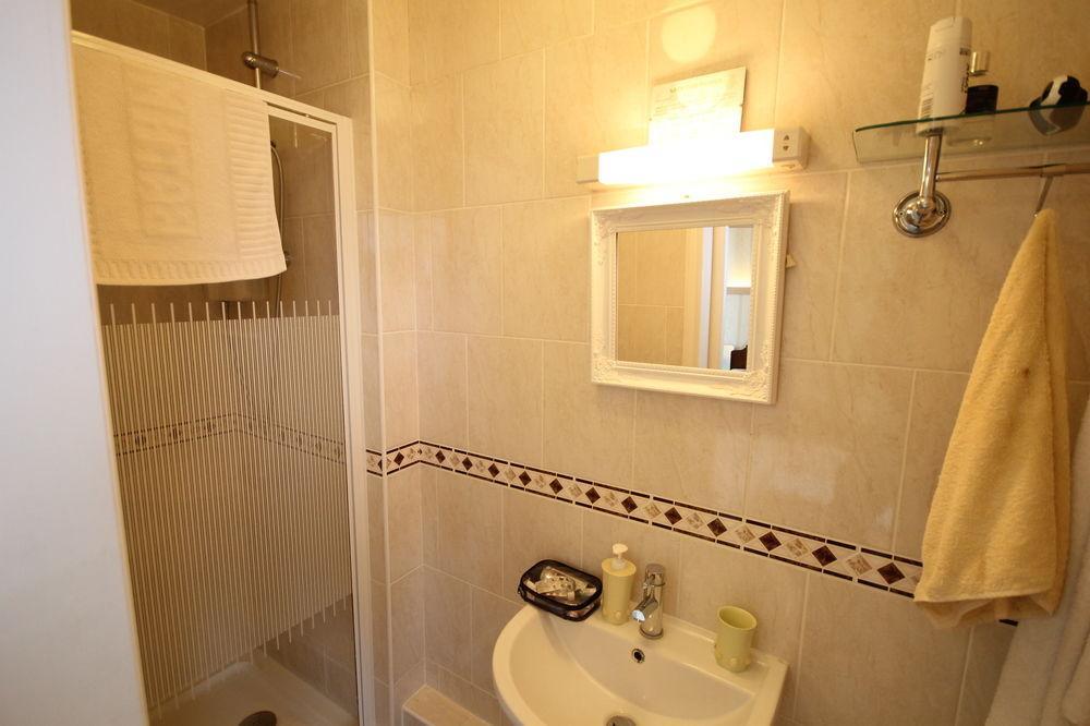 Arun Sands 3* Littlehampton