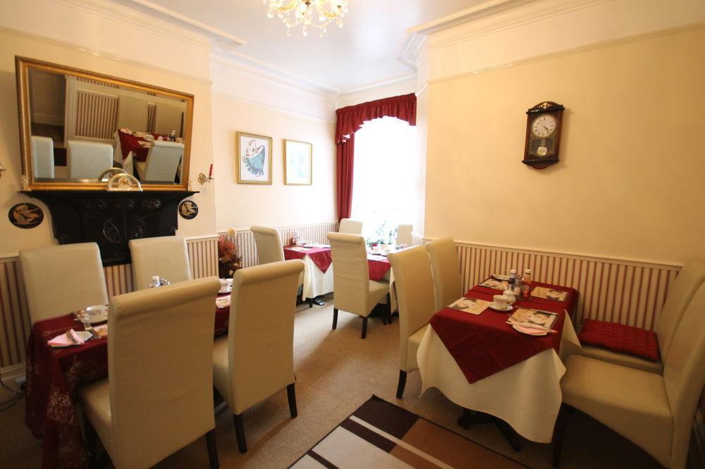 Arun Sands Guest house Littlehampton