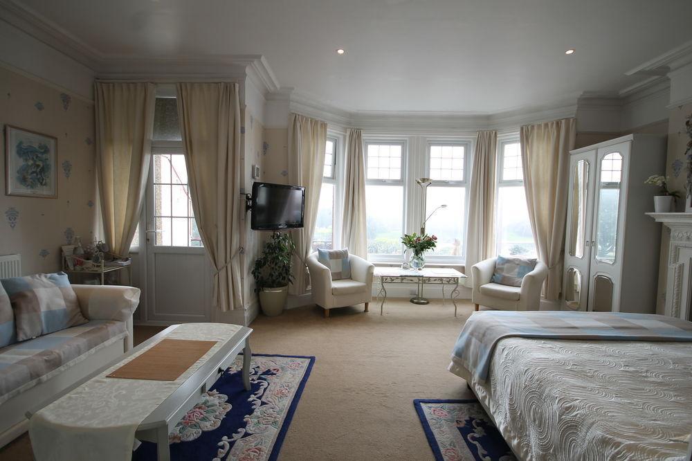 Arun Sands Guest house 3*
