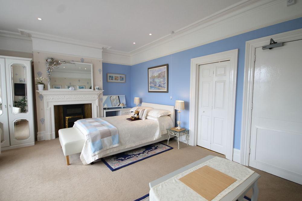 Arun Sands Guest house 3*