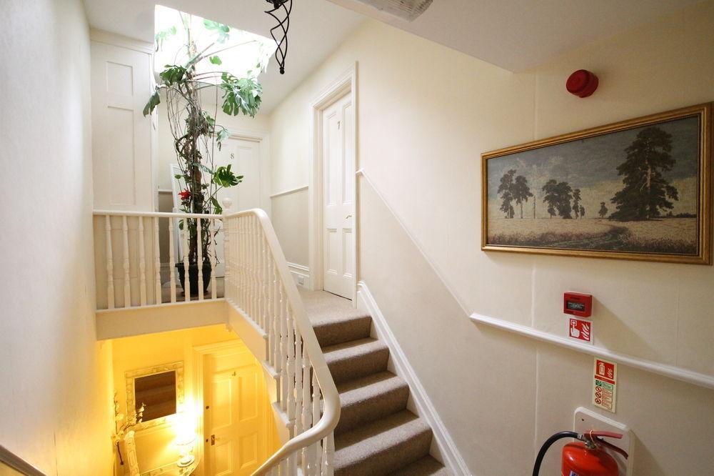 Arun Sands Guest house Littlehampton