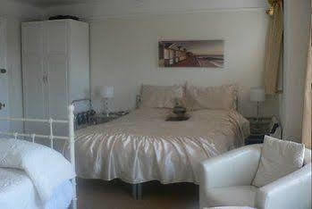 Arun Sands Guest house Littlehampton