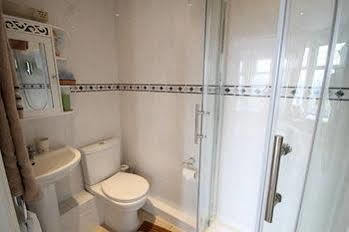 Guest house Arun Sands 3*