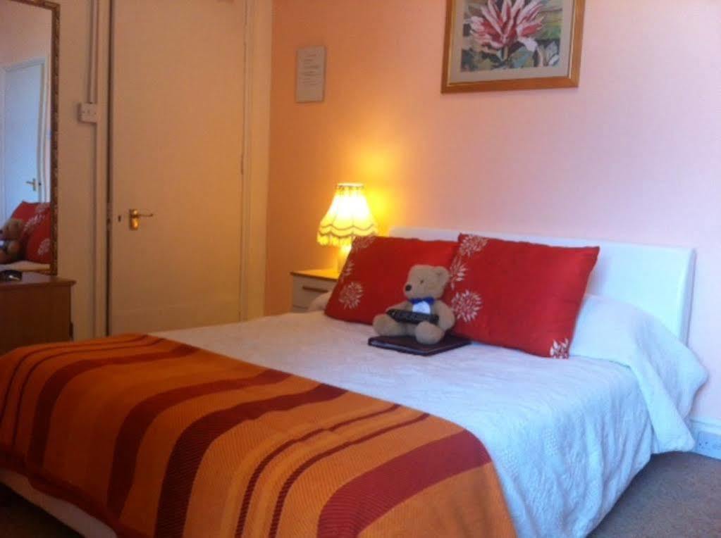 Guest house Arun Sands Littlehampton