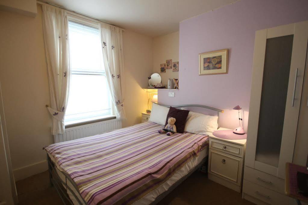 Arun Sands Guest house 3*