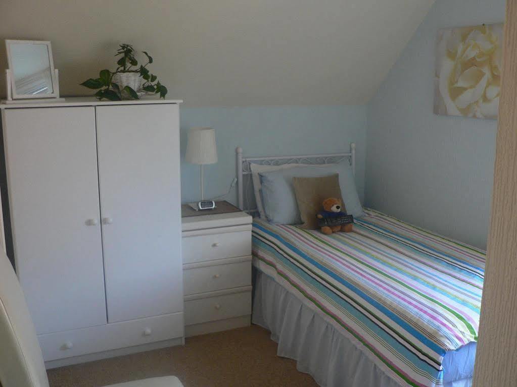 Guest house Arun Sands Littlehampton