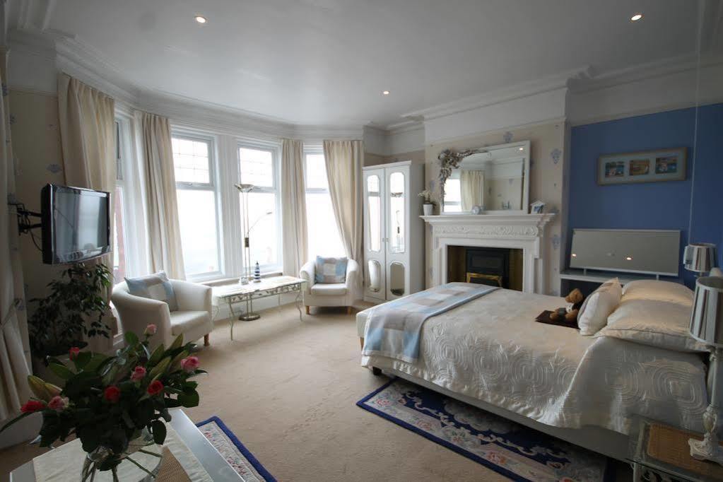 Guest house Arun Sands 3*