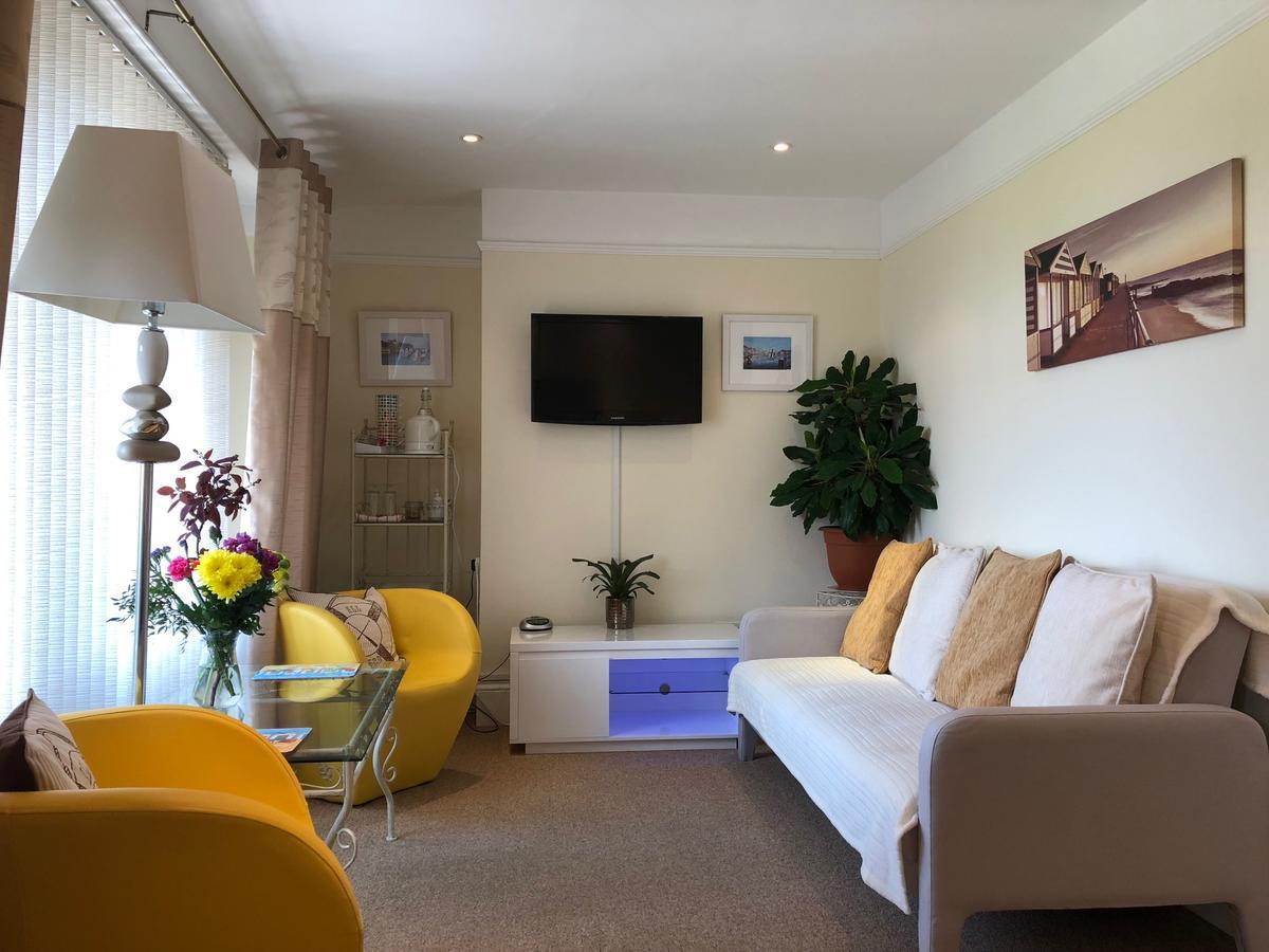 Arun Sands Guest house