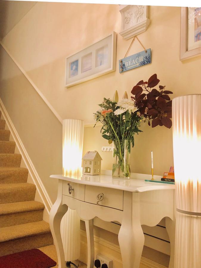 Guest house Arun Sands 3*
